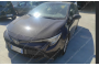 2019 Toyota Corolla, Benzinas / Elektra